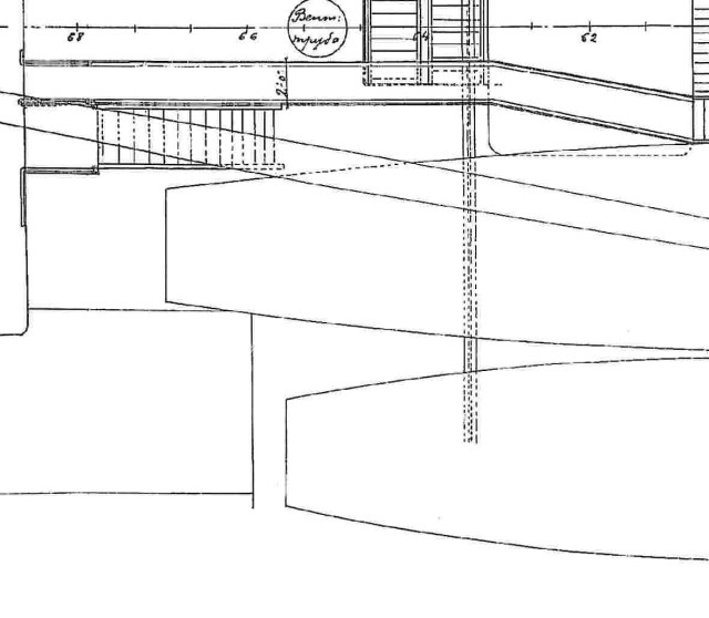59 — копия.jpg