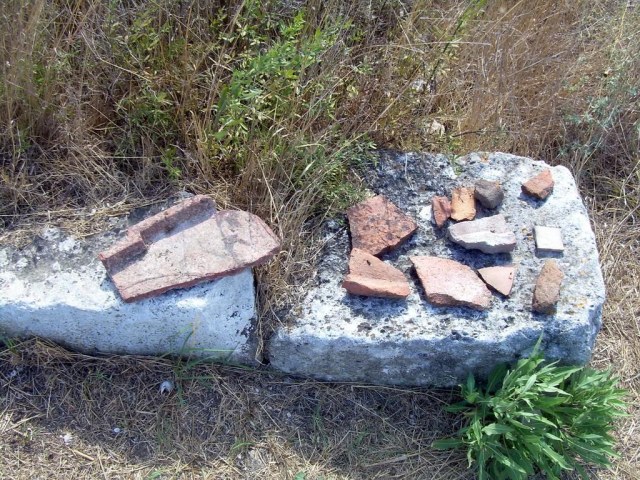 036 Портовый район.jpg