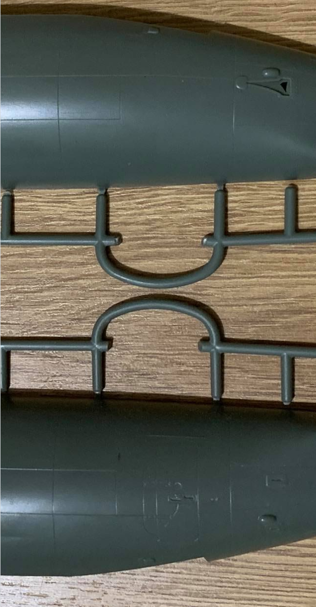 Imagекнкенe 2.png