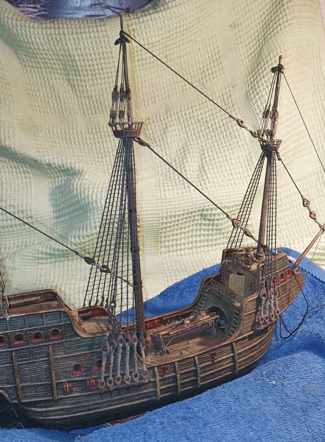 выбленки 2-7.jpg