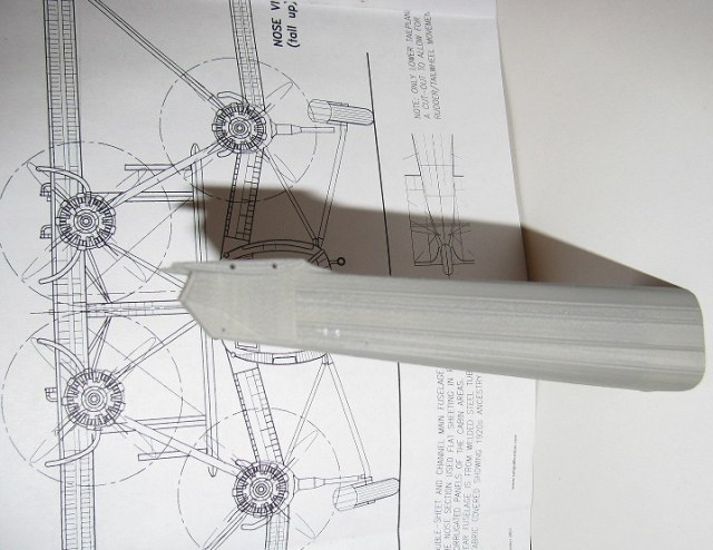 хвостовая часть.jpg