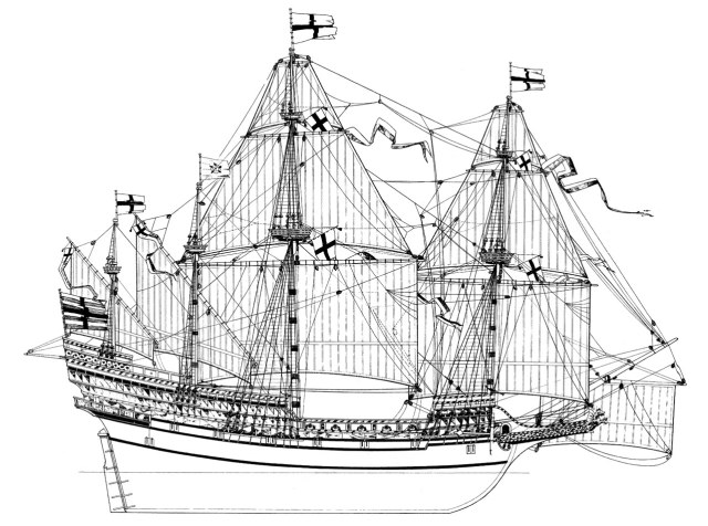 10_HMS Revenge_Чертеж_2.jpg