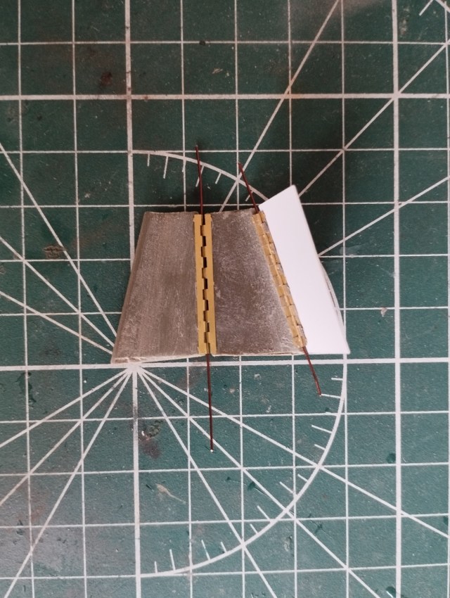 капот собран2.jpg