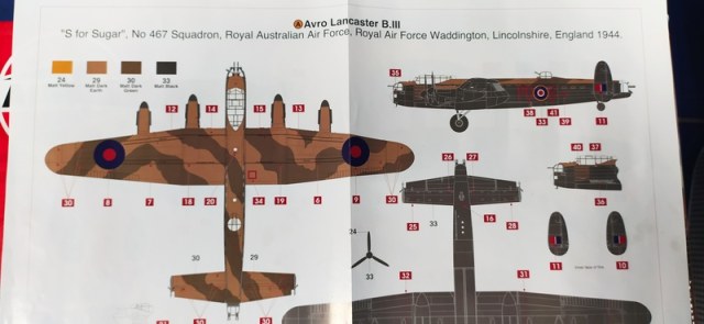 Lanc2.jpg