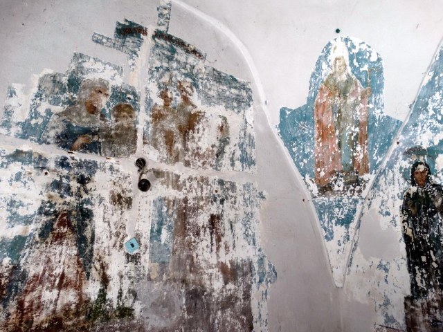 102 Вход в храм.jpg