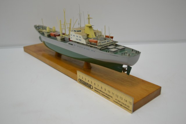 DSC_0171_новый размер.jpg