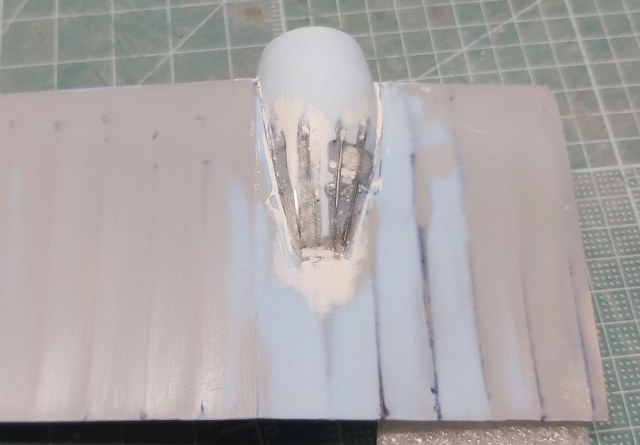 нижняя часть мотогондолы.jpg