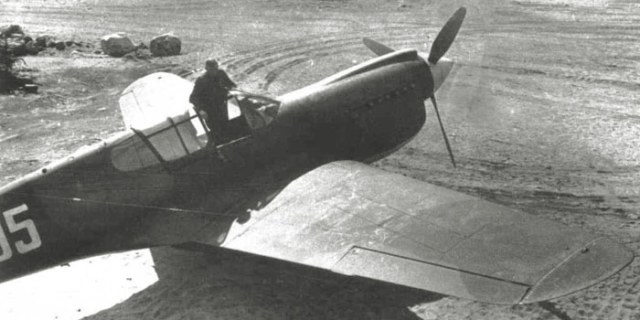 95полк покрышев матвеев.jpg