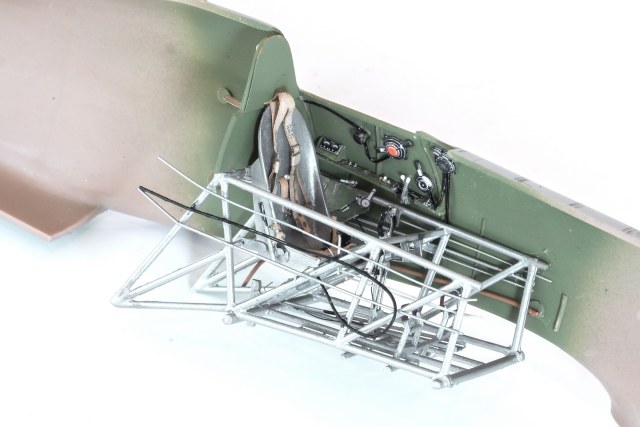 DSC04650_новый размер.jpg