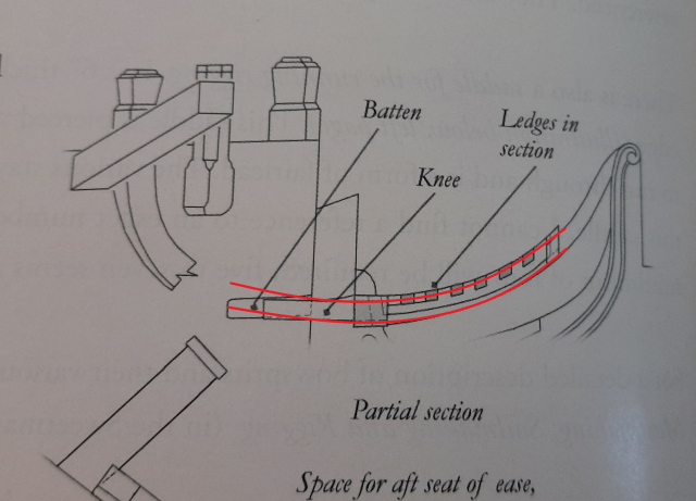 Без имени.png