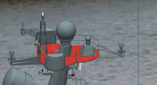 1241,1т  1-200 3.png