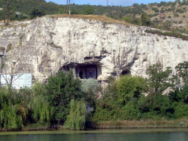 82 Монастырь Софии.jpg