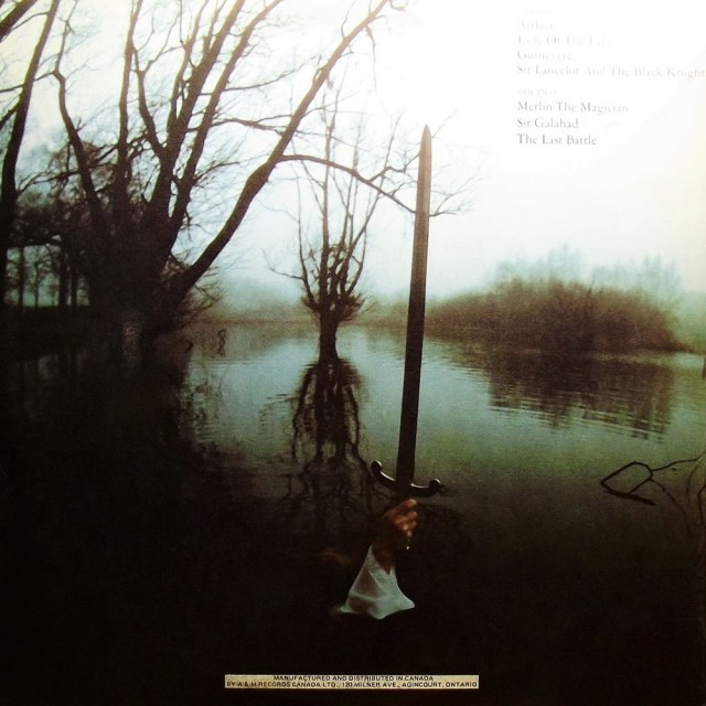 2.Задняя сторона конверта.jpg