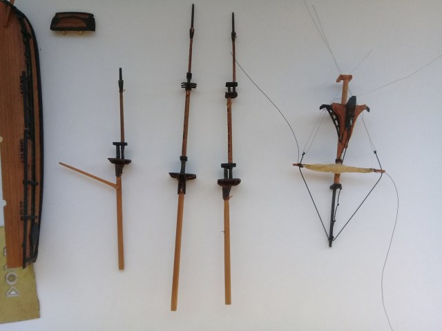 20190910_113849 - копия.jpg