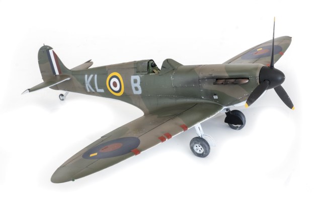 DSC05077_новый размер.jpg