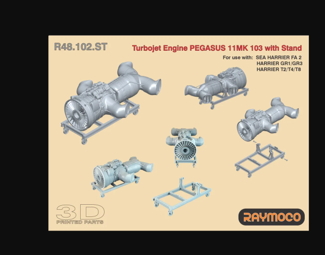 Скриншот 05.01.26_12.11.13.png