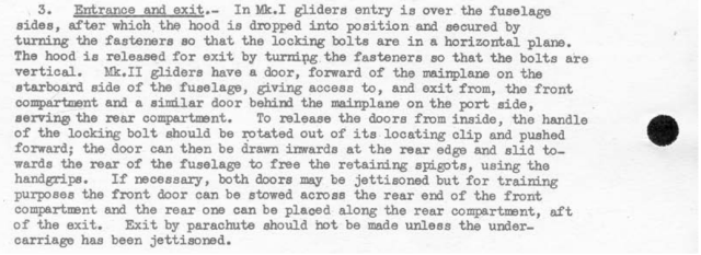 Hotspur entrance.png