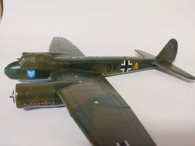 Ju25.jpg
