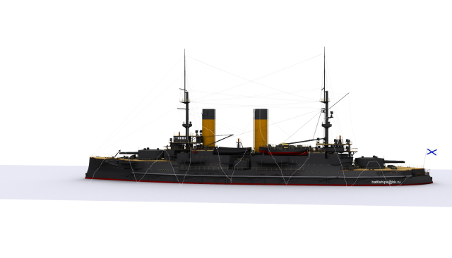 bb-aleks3-new — копия.png