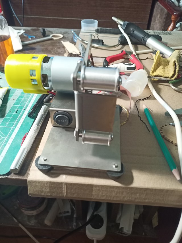 2022-04-09 13-21-44.JPG