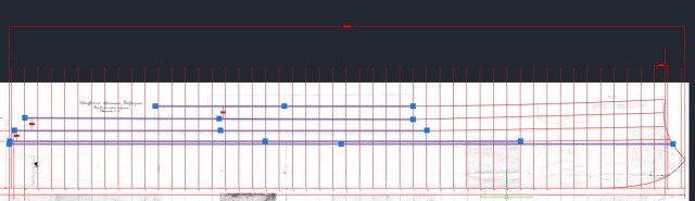порядок обвода-12 (седловатость).jpg