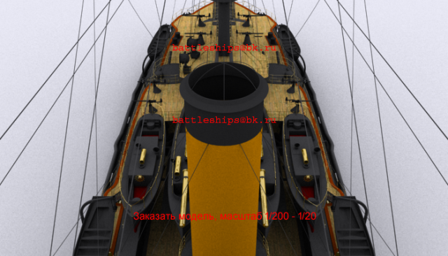 bb-boorodino-90-NEW0212 — копия.png