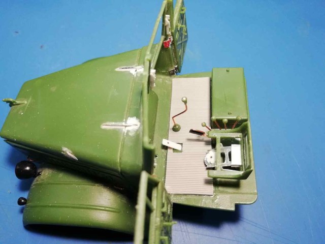 IMG_20180905_210039 (Копировать).jpg