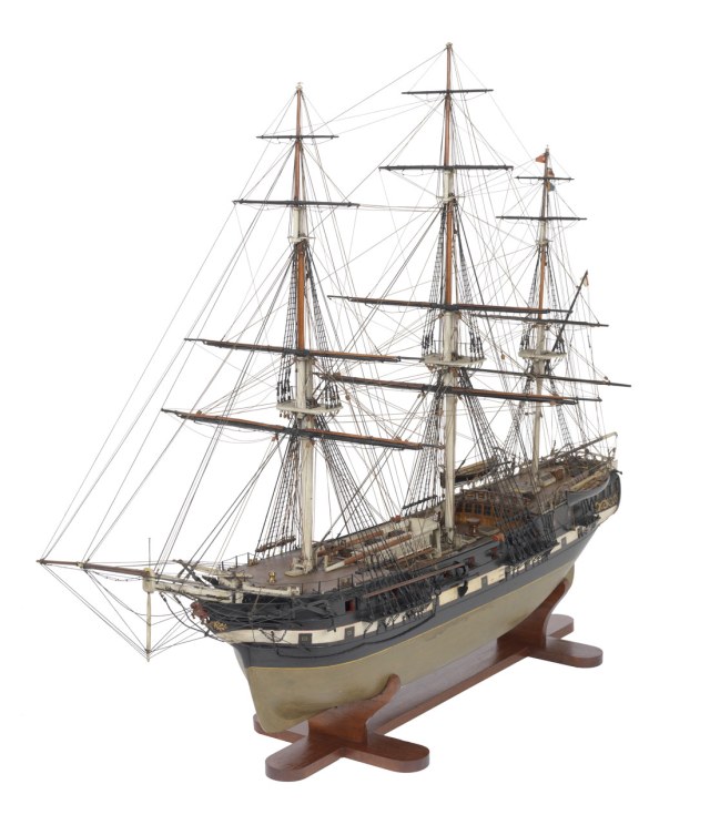 f8957_002 — копия.jpg