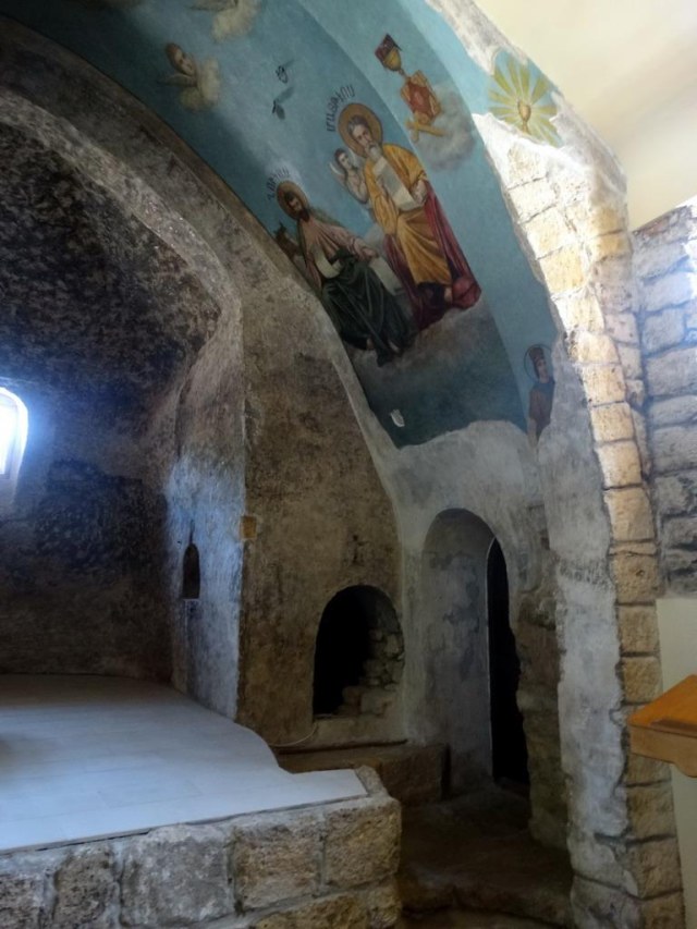 107 Интерьер.jpg