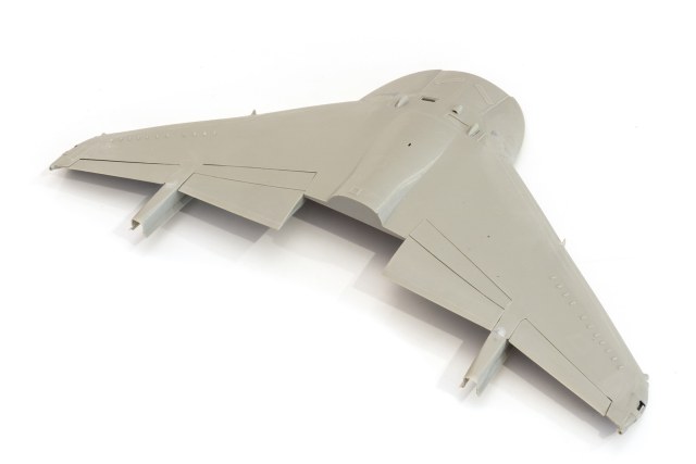 DSC02181_новый размер.jpg