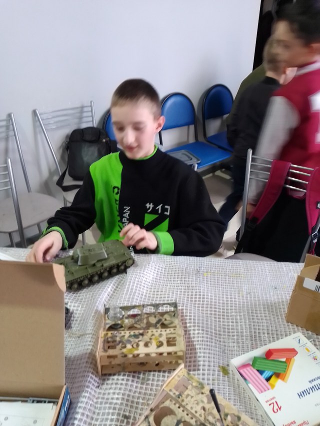 07.02.2026. М16.jpg