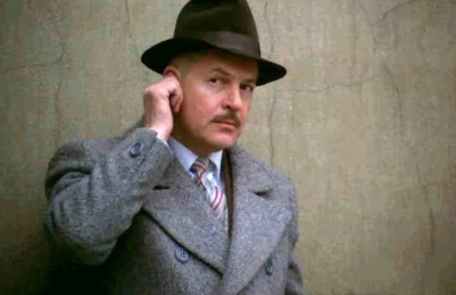 Снимок экрана 2023-02-15 004131.jpg