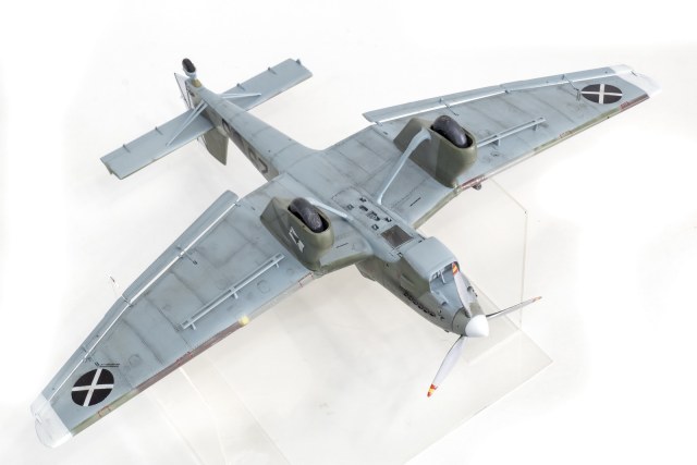 DSC03715_новый размер.jpg