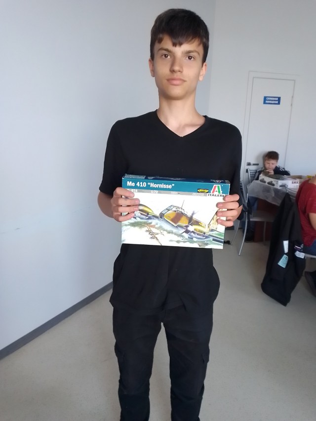 Евдокимов Константин. Ме.410.jpg