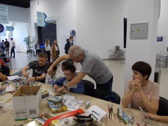 ФР11. 20.10.19.JPG