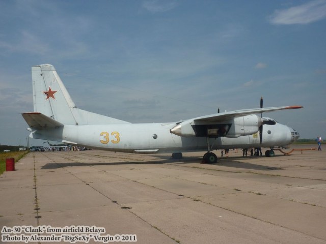 An-30_4.JPG