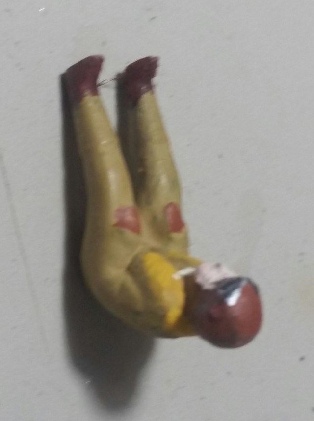 20171229_180249-1 (Копировать).jpg