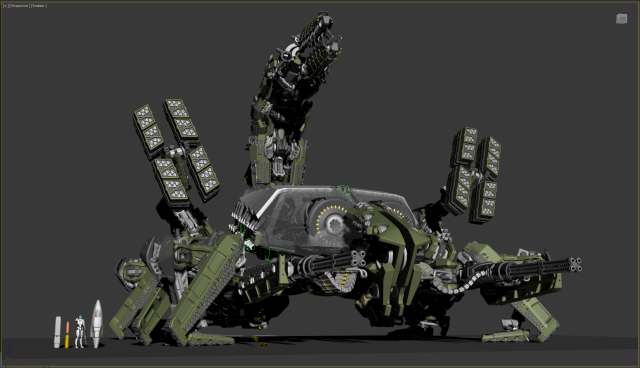 Снимок экрана 2024-09-04 050029.png