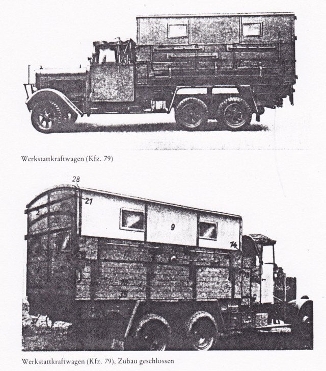 Kfz.-79---1.jpg