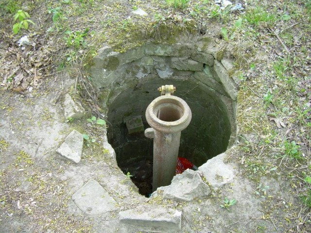 58 Пожарный гидрант.jpg