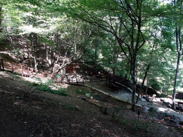 40 Источник Ай-Йори.jpg