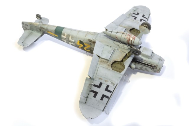 DSC05850_новый размер.jpg