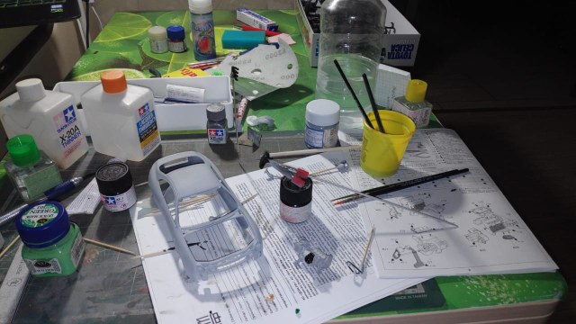 WhatsApp Image 2019-05-20 at 09.15.16.jpeg