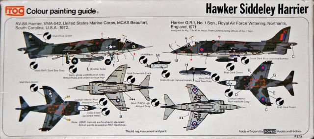 harrier_h_2.png