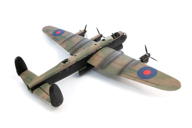 DSC08021 копия.jpg