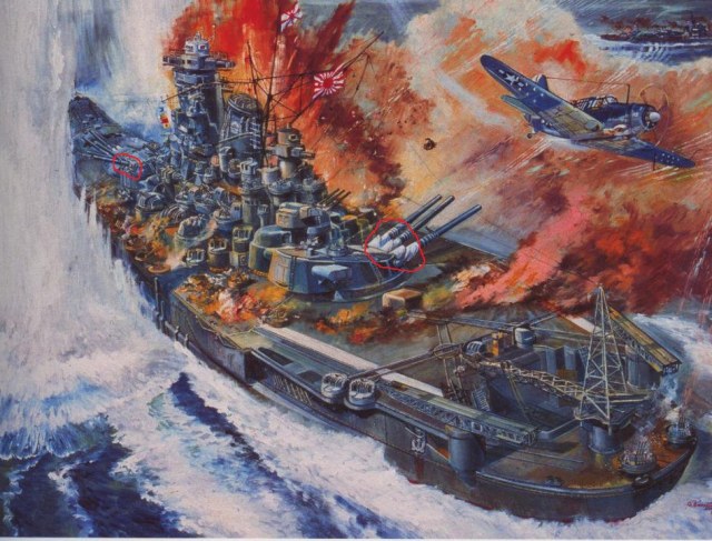 japanese-battleship-yamato-10.jpg.2717027458af7aee7c6a024eb61abe86.jpg