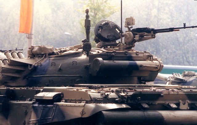 t72s_55.jpg