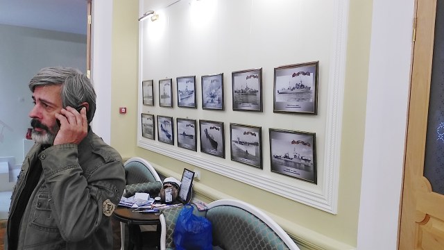 Куличенко Д.А..jpg