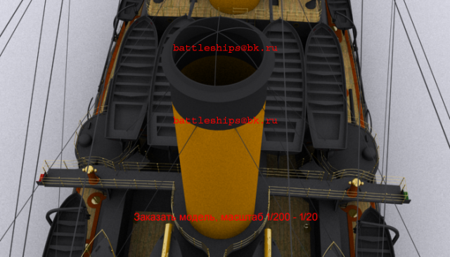 bb-boorodino-90-NEW0165 — копия.png