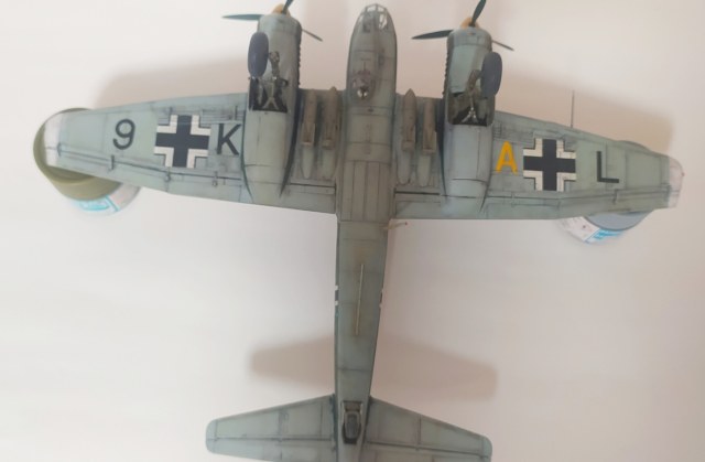 ju35.jpg